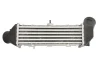 Інтеркулер SEAT CORDOBA, IBIZA II VW CADDY II, POLO, POLO III CLASSIC 1.8/1.9D 08.96-01.04 THERMOTEC DAT002TT (фото 2)