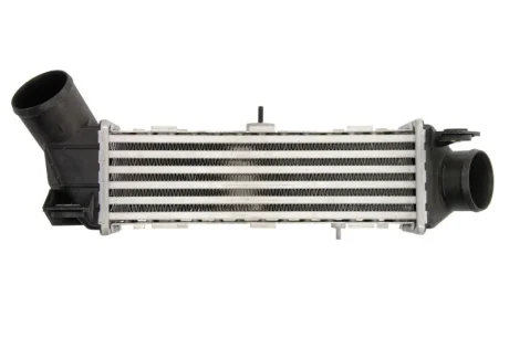Інтеркулер SEAT CORDOBA, IBIZA II VW CADDY II, POLO, POLO III CLASSIC 1.8/1.9D 08.96-01.04 THERMOTEC DAT002TT