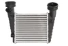 Інтеркулер SKODA SUPERB I VW PASSAT B5.5 1.8 11.00-03.08 THERMOTEC DAW004TT (фото 1)