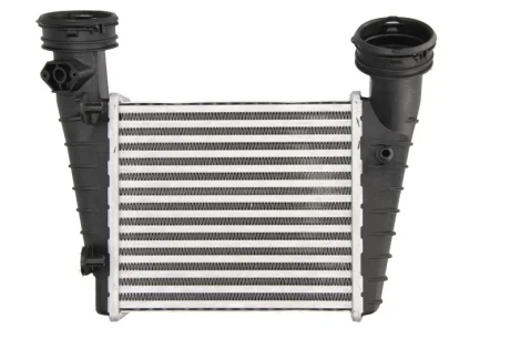 Інтеркулер SKODA SUPERB I VW PASSAT B5.5 1.8 11.00-03.08 THERMOTEC DAW004TT