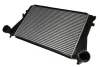 Інтеркулер AUDI A3, TT SEAT ALHAMBRA, ALTEA, ALTEA XL, LEON, TOLEDO III SKODA OCTAVIA II, SUPERB II, YETI VW CADDY III, EOS, GOLF PLUS V, GOLF V, GOLF VI, JETTA III 1.4-3.6 02.03-07.18 THERMOTEC DAW005TT (фото 1)