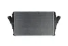 Інтеркулер OPEL SIGNUM, VECTRA C, VECTRA C GTS 2.0D/2.2D 04.02-06.08 THERMOTEC DAX002TT (фото 2)