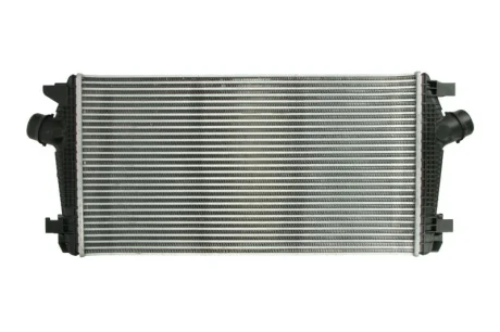 Інтеркулер CHEVROLET CRUZE, ORLANDO OPEL ASTRA J, ASTRA J GTC, CASCADA, ZAFIRA C 1.4-2.0D 05.09- THERMOTEC DAX013TT