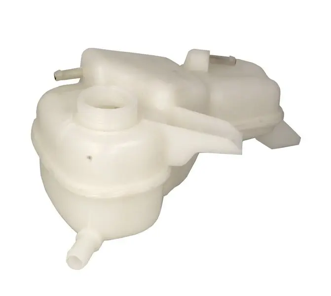 Розширювальний бачок охолоджуючої рідини DAEWOO NEXIA 02.95-08.97 THERMOTEC DB0008TT (фото 1)