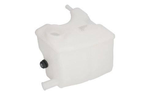 Фото розширювальний бачок охолоджуючої рідини FORD KA 09.96-11.08 THERMOTEC DBG018TT Розширювальний бачок охолоджуючої рідини FORD KA 09.96-11.08 THERMOTEC DBG018TT