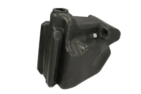 Бачок склоомивача MAN TGS I, TGX I 06.06- THERMOTEC DBMA010TT