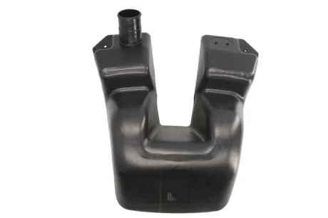 Бачок склоомивача (без датчика) MAN TGL I, TGM I 04.05-03.22 THERMOTEC DBMA011TT