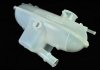 Фото 1 - расширительный бак охлаждения THERMOTEC DBP001TT Расширительный бак охлаждения THERMOTEC DBP001TT (фото 1)