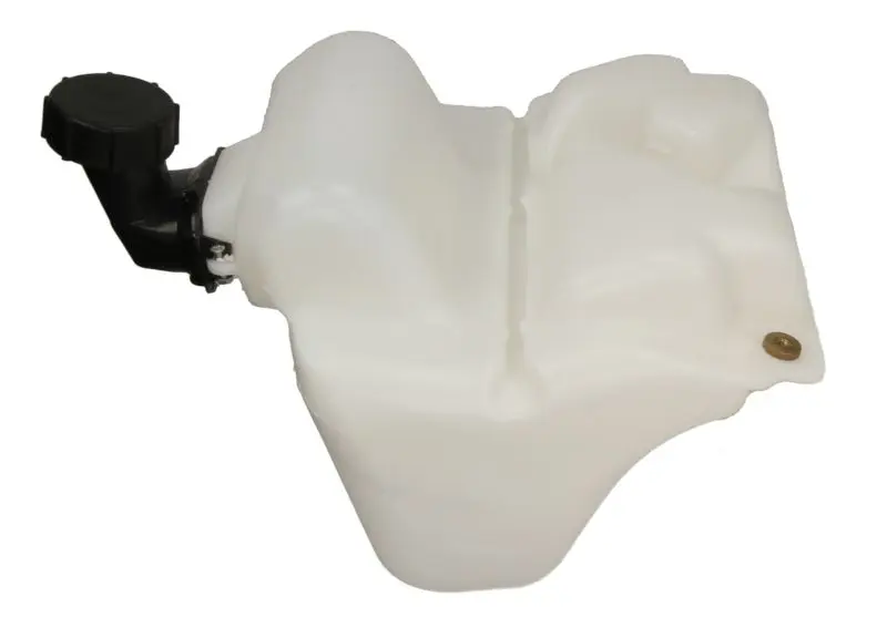Бачок склоомивача (без насосу) RVI MIDLUM, PREMIUM 2 10.05- THERMOTEC DBRE005TT (фото 1)