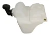 Бачок склоомивача (без насосу) RVI MIDLUM, PREMIUM 2 10.05- THERMOTEC DBRE005TT (фото 1)