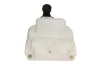 Бачок склоомивача (без насосу) RVI MIDLUM, PREMIUM 2 10.05- THERMOTEC DBRE005TT (фото 2)