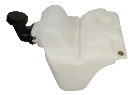 Бачок склоомивача (без насосу) RVI MIDLUM, PREMIUM 2 10.05- THERMOTEC DBRE005TT