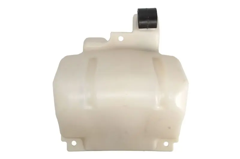 Бачок склоомивача RVI KERAX, PREMIUM 04.96- THERMOTEC DBRE006TT (фото 1)