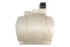 Бачок склоомивача RVI KERAX, PREMIUM 04.96- THERMOTEC DBRE006TT (фото 1)