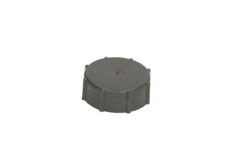 Крышка бачка омывателя THERMOTEC DBRV004TC (фото 1)