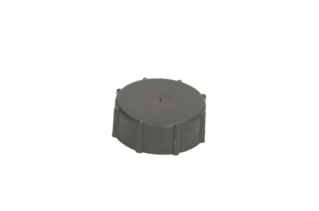 Кришка бачка омивача RVI PREMIUM 2 VOLVO FH D13A400-DXi7 09.05- THERMOTEC DBRV004TC