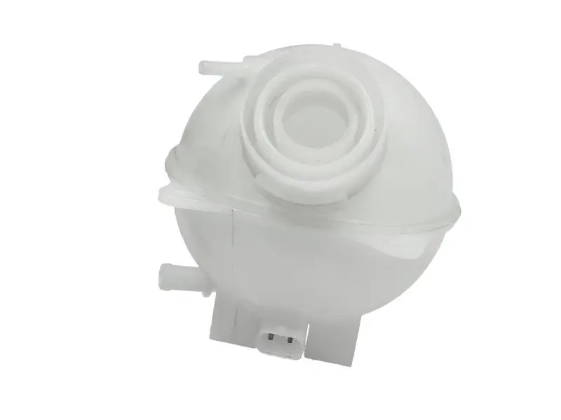Розширювальний бачок охолоджуючої рідини SEAT ALHAMBRA 04.96-03.10 THERMOTEC DBW012TT (фото 1)