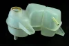Розширювальний бачок охолоджуючої рідини OPEL ASTRA F, ASTRA F CLASSIC 09.91-01.05 THERMOTEC DBX002TT (фото 1)