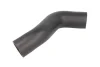 Шланг інтеркулера HYUNDAI I30 1.6D 10.07- THERMOTEC DC0505TT (фото 1)