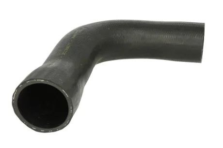 Шланг інтеркулера лів (Верх) NISSAN QASHQAI +2, QASHQAI I, QASHQAI II 1.5D 11.06- THERMOTEC DC1006TT