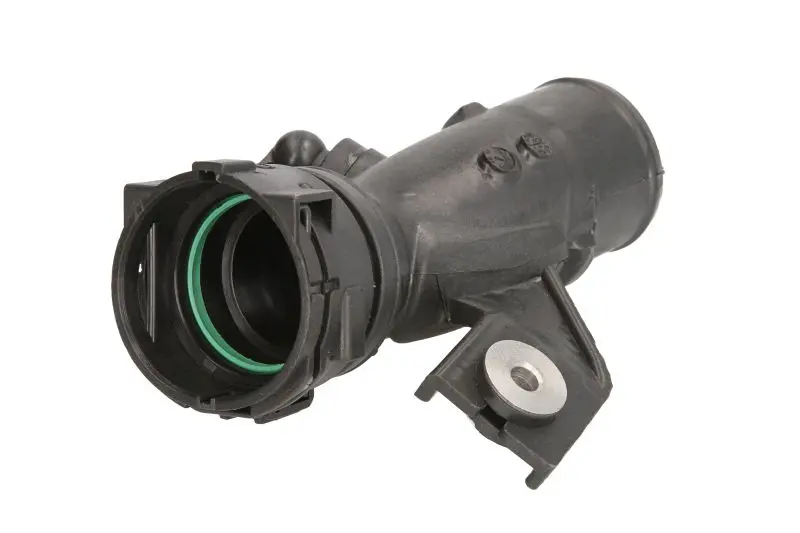 Шланг інтеркулера лів (Верх) NISSAN QASHQAI I 1.5D/2.0 11.06-12.13 THERMOTEC DC1106TT (фото 1)