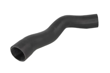Шланг інтеркулера лів (передн) MITSUBISHI L200, L200 / TRITON 2.5D 11.92-12.15 THERMOTEC DC5006TT