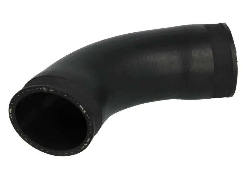 Шланг інтеркулера лів BMW 3 (E46), 5 (E39), 7 (E38), X5 (E53) 2.5D/3.0D 08.98-09.06 THERMOTEC DCB010TT (фото 1)