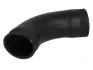 Шланг інтеркулера лів BMW 3 (E46), 5 (E39), 7 (E38), X5 (E53) 2.5D/3.0D 08.98-09.06 THERMOTEC DCB010TT (фото 1)