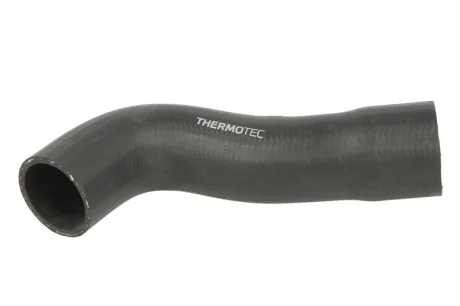Шланг інтеркулера лів (Випускна сторона) BMW 3 (E46) 2.0D 02.98-05.05 THERMOTEC DCB014TT