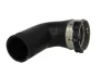 Шланг інтеркулера (Нижн) BMW 5 (E60), 5 (E61) 3.0D 09.02-05.10 THERMOTEC DCB022TT (фото 1)