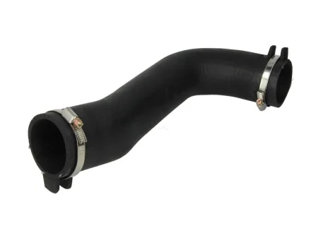 Шланг інтеркулера (Нижн) CITROEN C8, JUMPY II FIAT SCUDO, ULYSSE LANCIA PHEDRA PEUGEOT 807, EXPERT, EXPERT TEPEE 2.0D 08.02- THERMOTEC DCC001TT