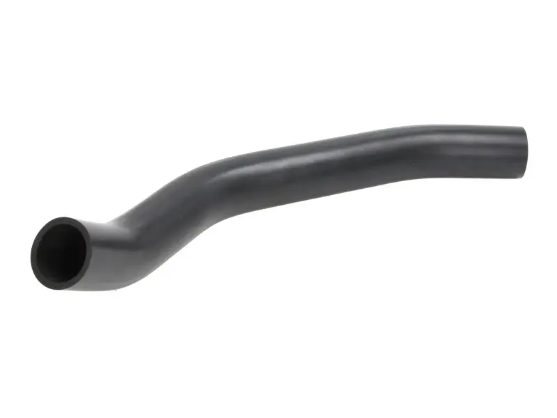 Шланг вентиляції картера CITROEN BERLINGO, C15, JUMPY I, XSARA FIAT SCUDO PEUGEOT 206, 306, EXPERT, PARTNER 1.9D/2.0D 10.95-12.15 THERMOTEC DCC007TT (фото 1)