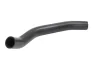 Шланг вентиляції картера CITROEN BERLINGO, C15, JUMPY I, XSARA FIAT SCUDO PEUGEOT 206, 306, EXPERT, PARTNER 1.9D/2.0D 10.95-12.15 THERMOTEC DCC007TT (фото 1)