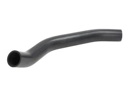 Шланг вентиляції картера CITROEN BERLINGO, C15, JUMPY I, XSARA FIAT SCUDO PEUGEOT 206, 306, EXPERT, PARTNER 1.9D/2.0D 10.95-12.15 THERMOTEC DCC007TT