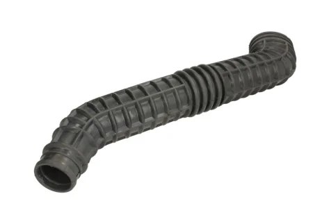 Шланг інтеркулера (Випускна сторона) CITROEN JUMPER I, JUMPER II FIAT DUCATO PEUGEOT BOXER 2.8D 09.00- THERMOTEC DCC010TT