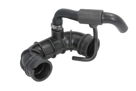 Шланг інтеркулера FIAT PALIO 1.0/1.2 04.96- THERMOTEC DCF019TT