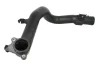 Шланг інтеркулера FIAT DOBLO, DOBLO CARGO 1.6D/2.0D 01.10- THERMOTEC DCF050TT (фото 1)