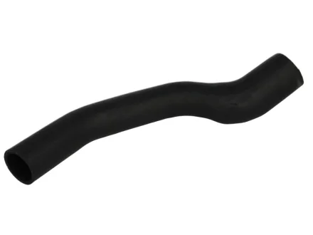 Шланг інтеркулера прав (Верх) FORD MONDEO III 2.0D/2.2D 10.00-03.07 THERMOTEC DCG001TT