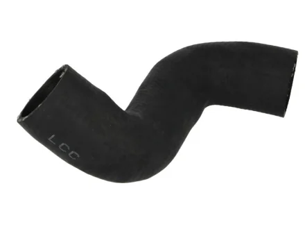 Шланг інтеркулера FORD MONDEO III 2.0D/2.2D 10.00-03.07 THERMOTEC DCG013TT