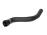 Шланг гумовий системи охолодження Верх лів FORD FIESTA V, FUSION 1.25/1.4/1.6 11.01-12.12 THERMOTEC DCG035TT (фото 1)