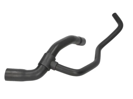 Шланг гумовий системи охолодження Нижн FORD TRANSIT 2.5D 06.94-03.00 THERMOTEC DCG061TT