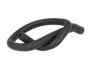 Патрубок нагрівача FORD FOCUS I 1.4/1.6 10.98-11.04 THERMOTEC DCG075TT (фото 1)