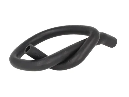 Патрубок нагрівача FORD FOCUS I 1.4/1.6 10.98-11.04 THERMOTEC DCG075TT