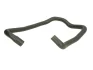 Шланг гумовий системи охолодження Нижн VOLVO C30, S40 II, V50 FORD C-MAX, FOCUS C-MAX, FOCUS II 1.6D 10.03-12.12 THERMOTEC DCG076TT (фото 1)