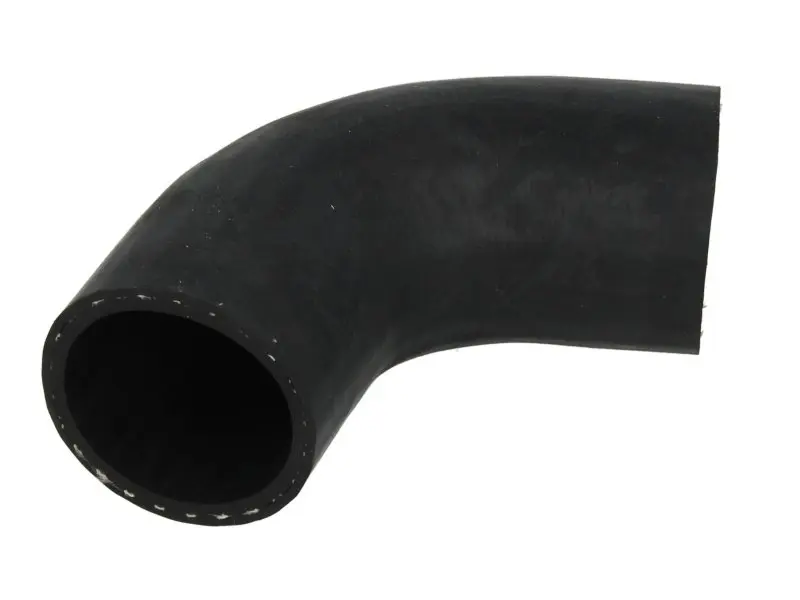 Шланг інтеркулера FORD FIESTA IV, FOCUS I 1.8D 10.98-03.05 THERMOTEC DCG085TT (фото 1)