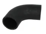 Шланг інтеркулера FORD FIESTA IV, FOCUS I 1.8D 10.98-03.05 THERMOTEC DCG085TT (фото 1)