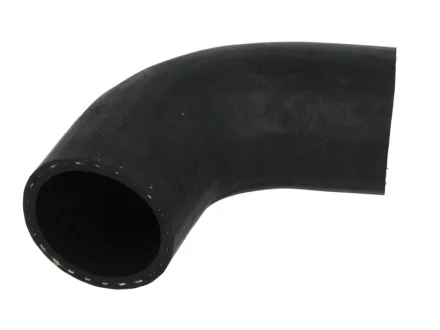 Шланг інтеркулера FORD FIESTA IV, FOCUS I 1.8D 10.98-03.05 THERMOTEC DCG085TT
