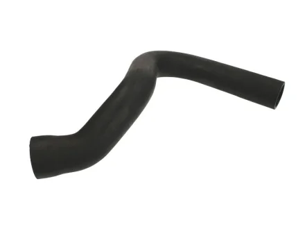 Шланг інтеркулера прав (Нижн) FORD C-MAX, FOCUS C-MAX, FOCUS II 1.8D 07.04-09.12 THERMOTEC DCG088TT