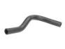 Шланг інтеркулера FORD TRANSIT 2.3/2.4D 01.00-05.06 THERMOTEC DCG095TT (фото 1)