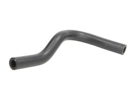 Шланг інтеркулера FORD TRANSIT 2.3/2.4D 01.00-05.06 THERMOTEC DCG095TT